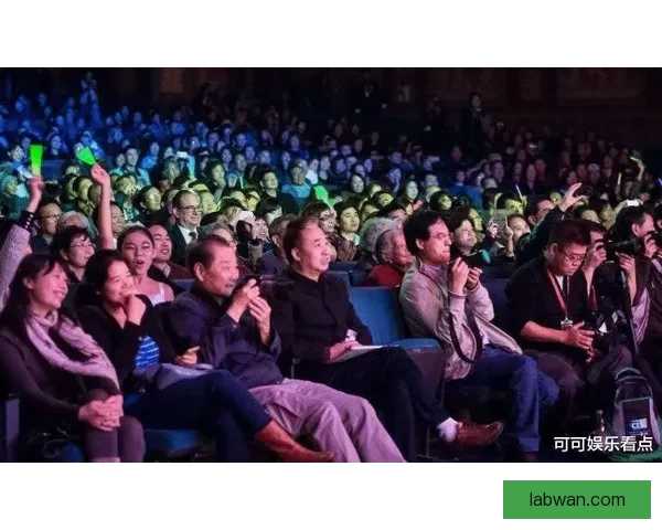 吃了春晚药后有多疯狂？看完这些你惊掉下巴！ 