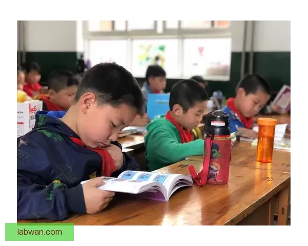 以5235主题为核心的新